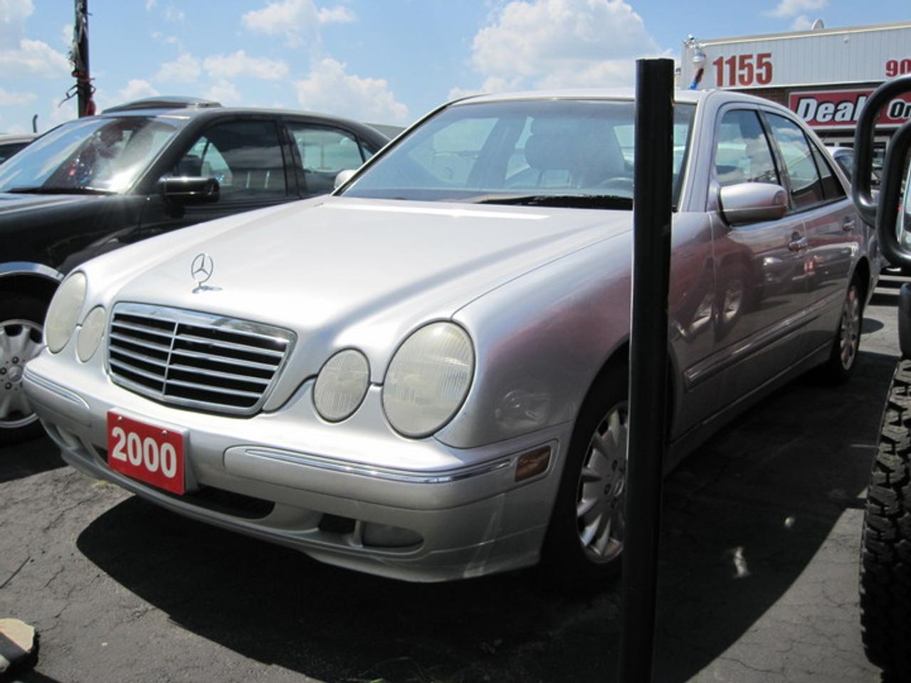 602487.9585000