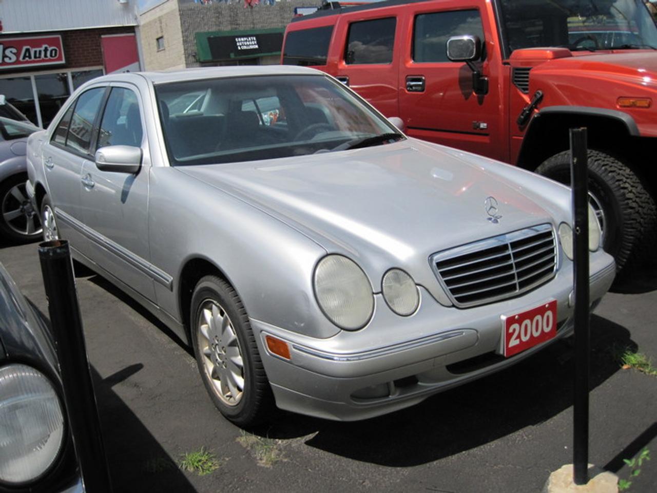 602487.9585007