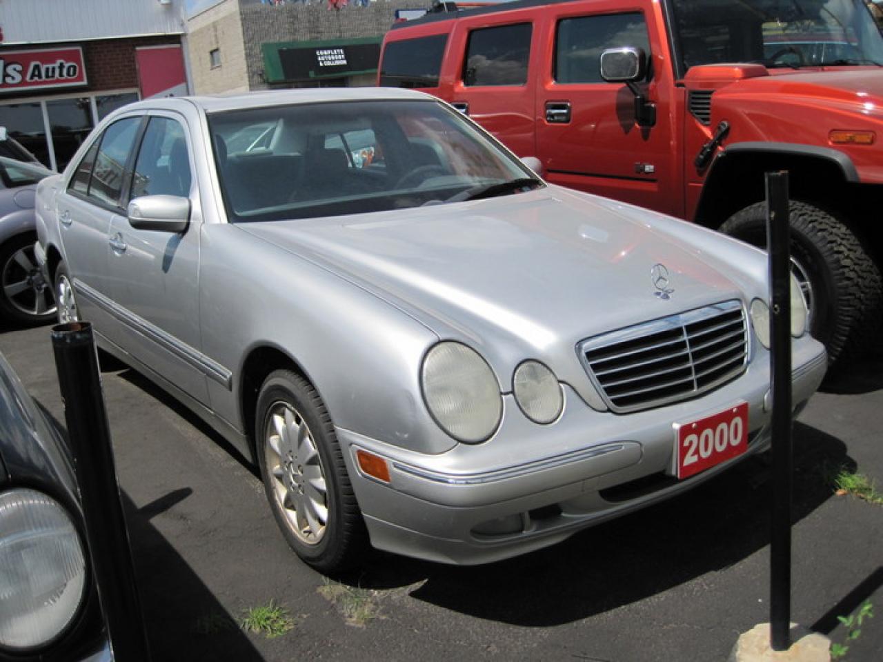 602487