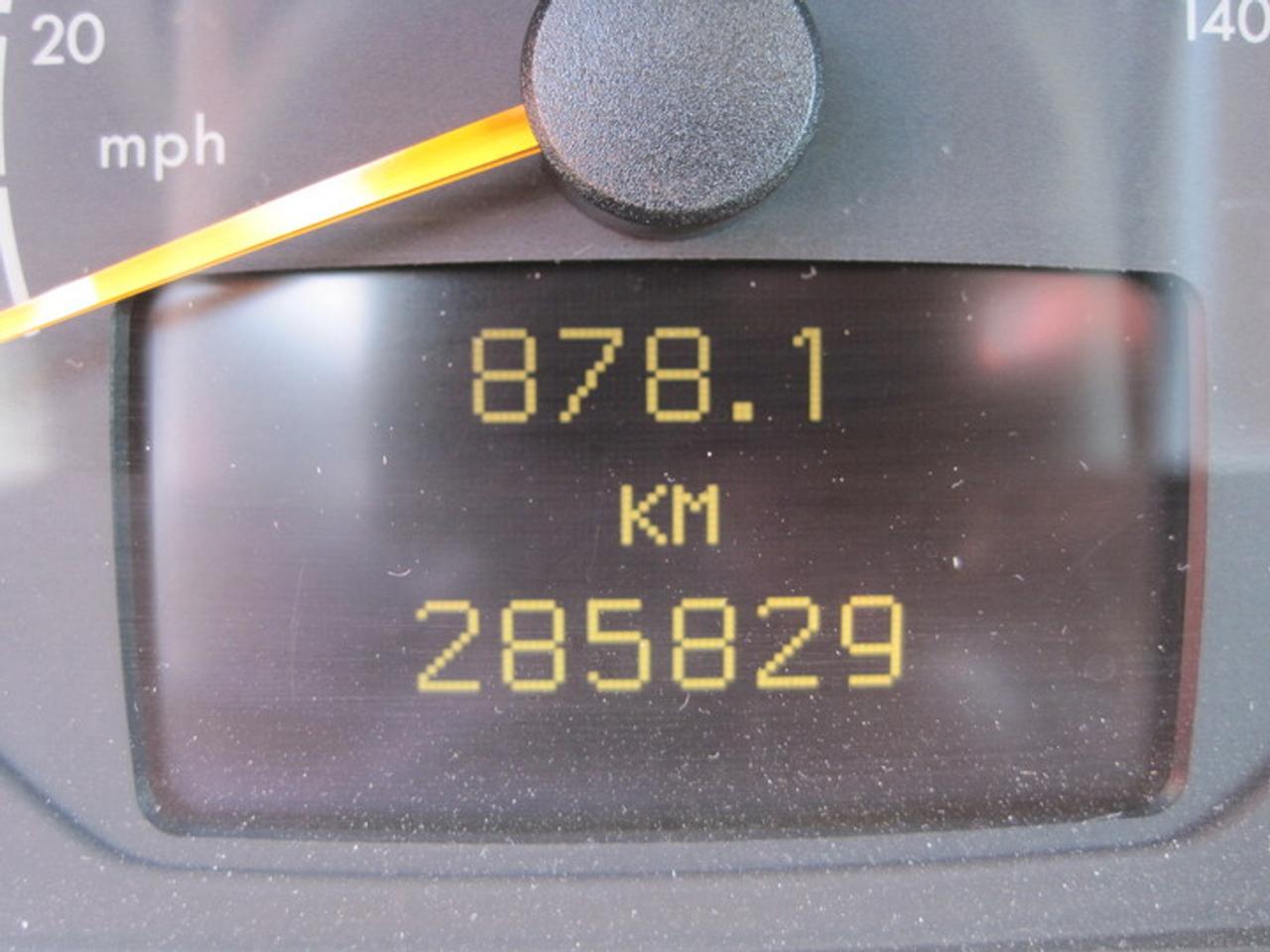 602487.9585055