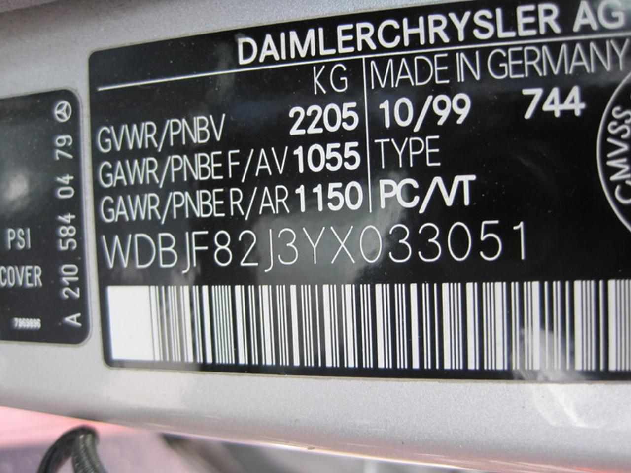 602487.9585058