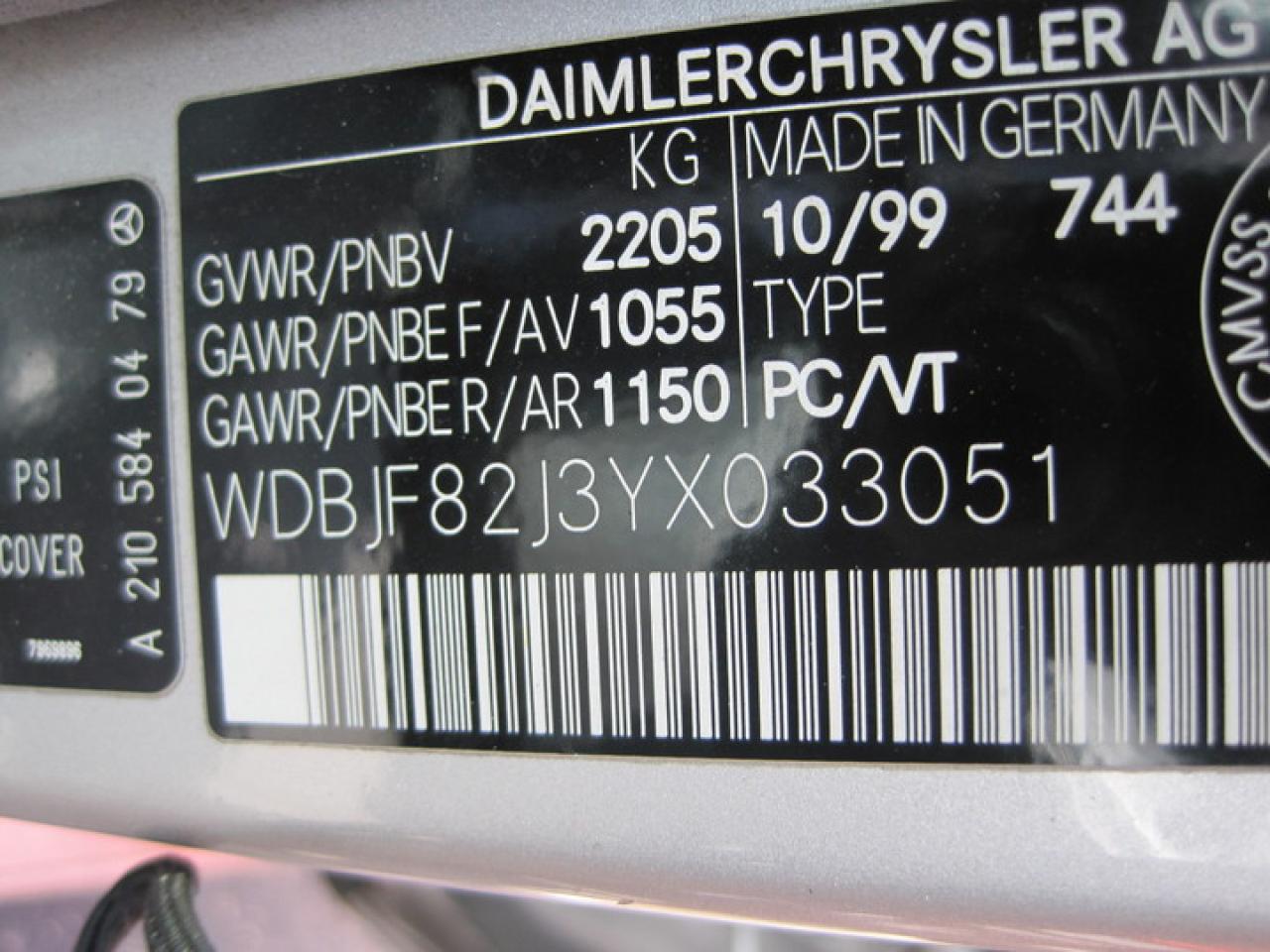 602487