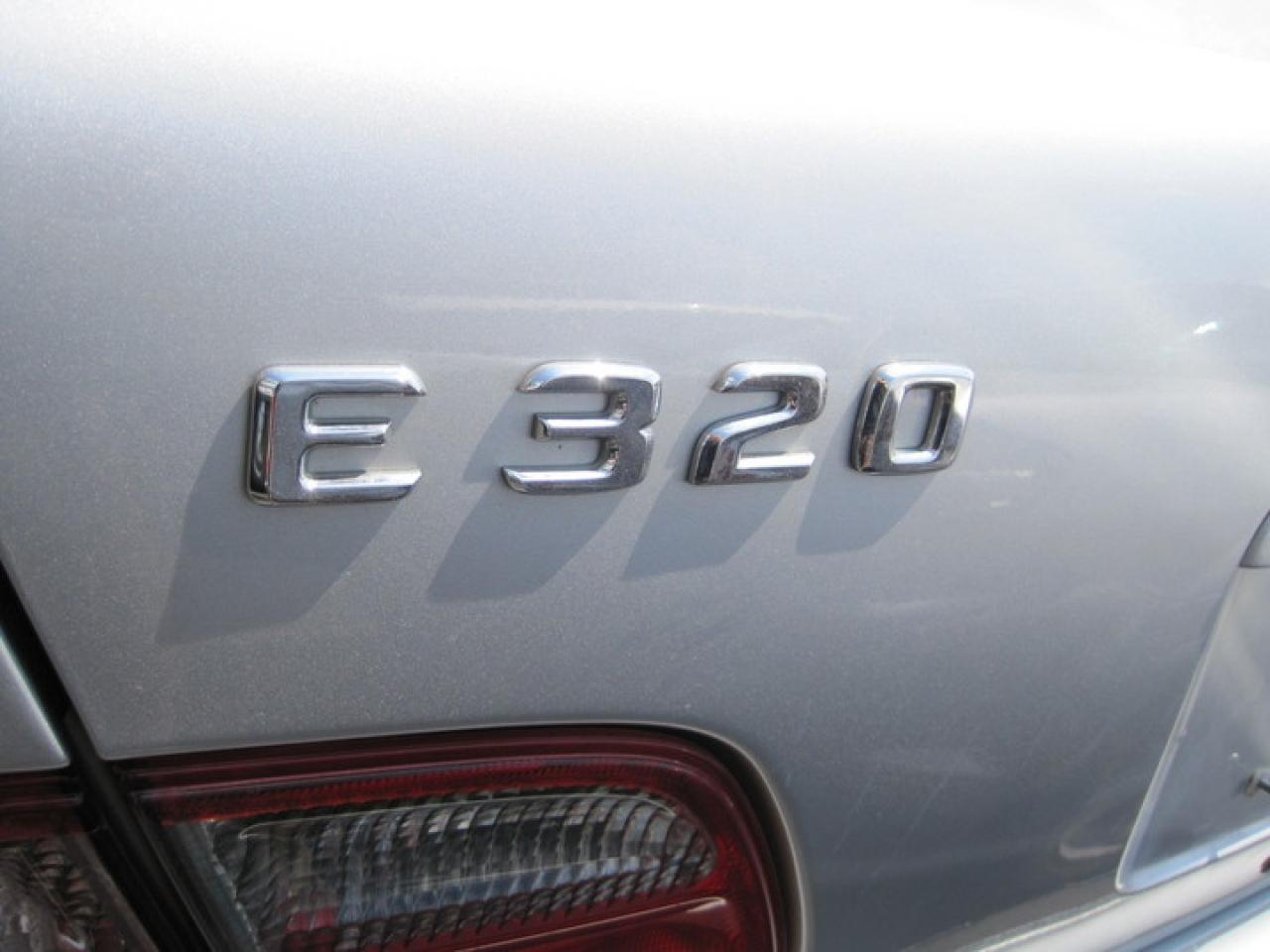 602487