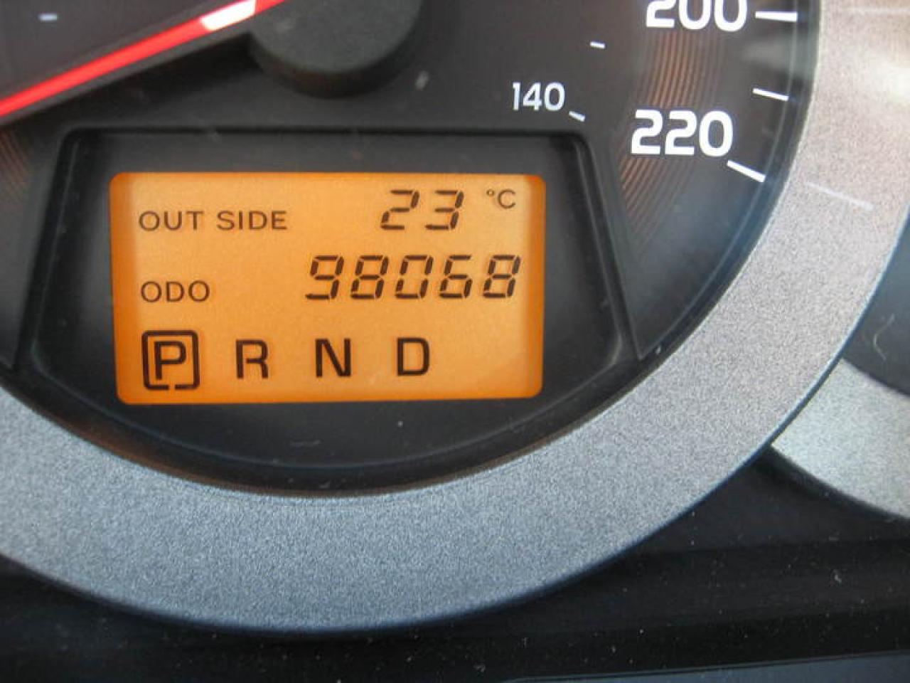 602489