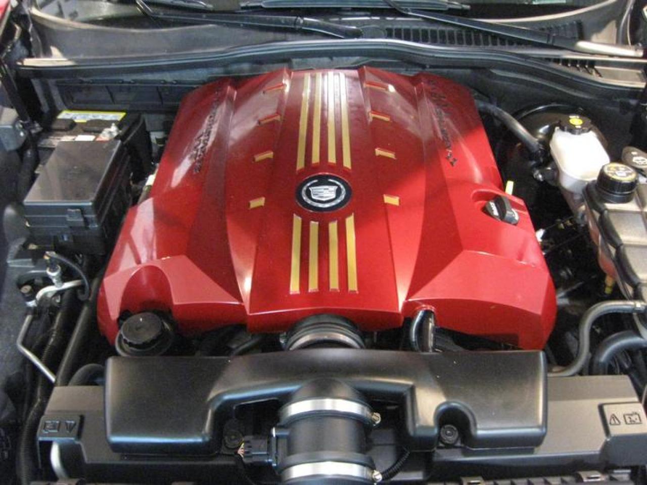 602491