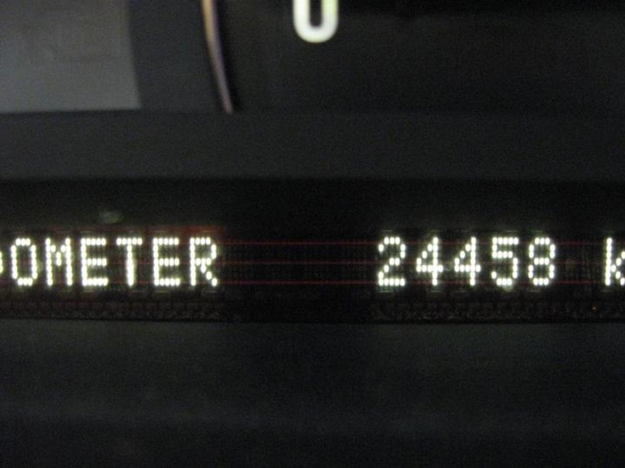 602491.10598174