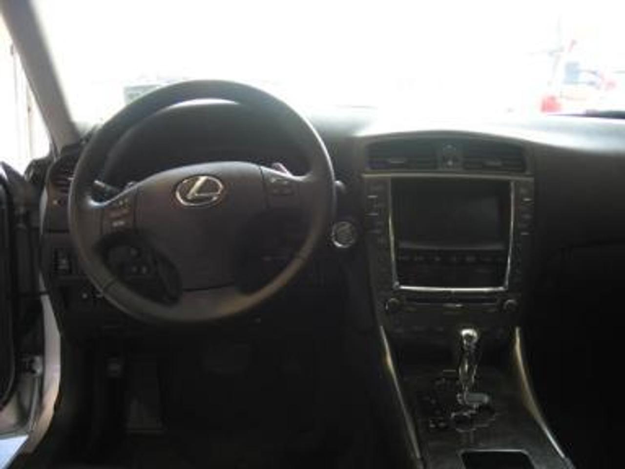 602492.9585593