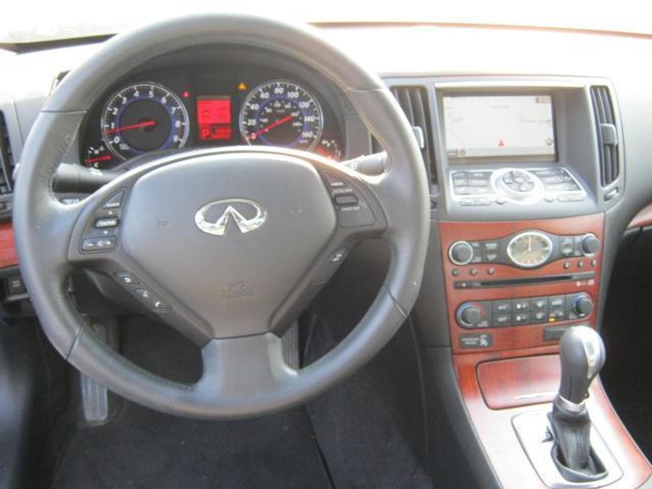 602493.9585599
