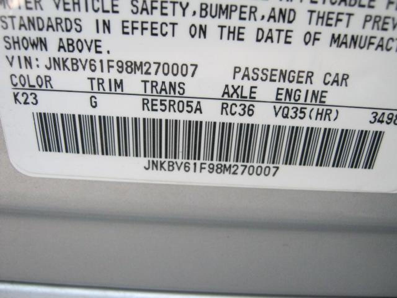 602493