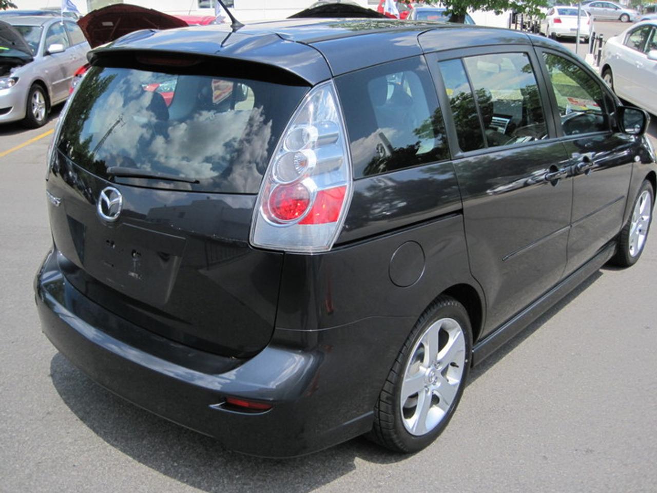 602495.9585711
