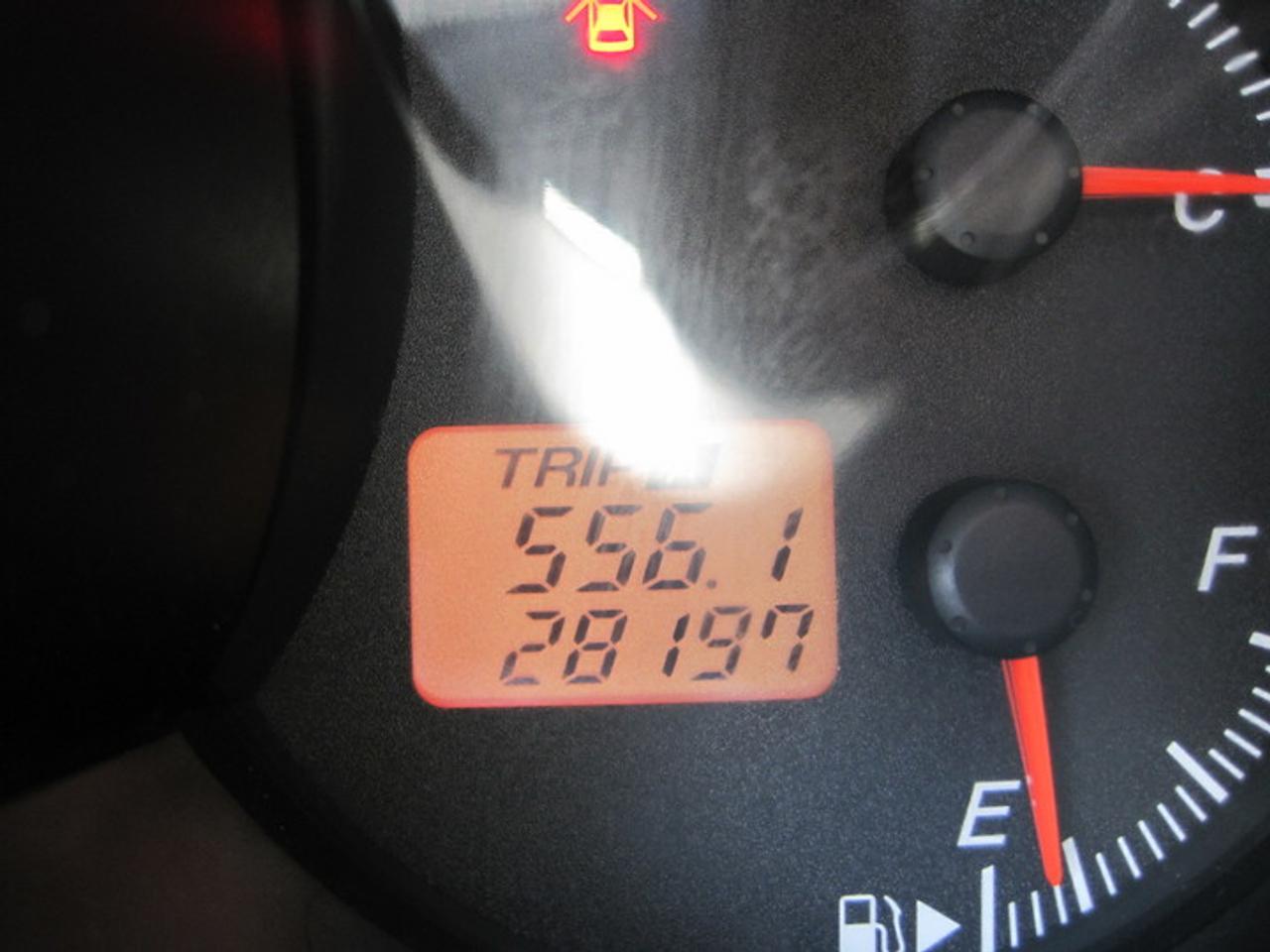 602496.9585883