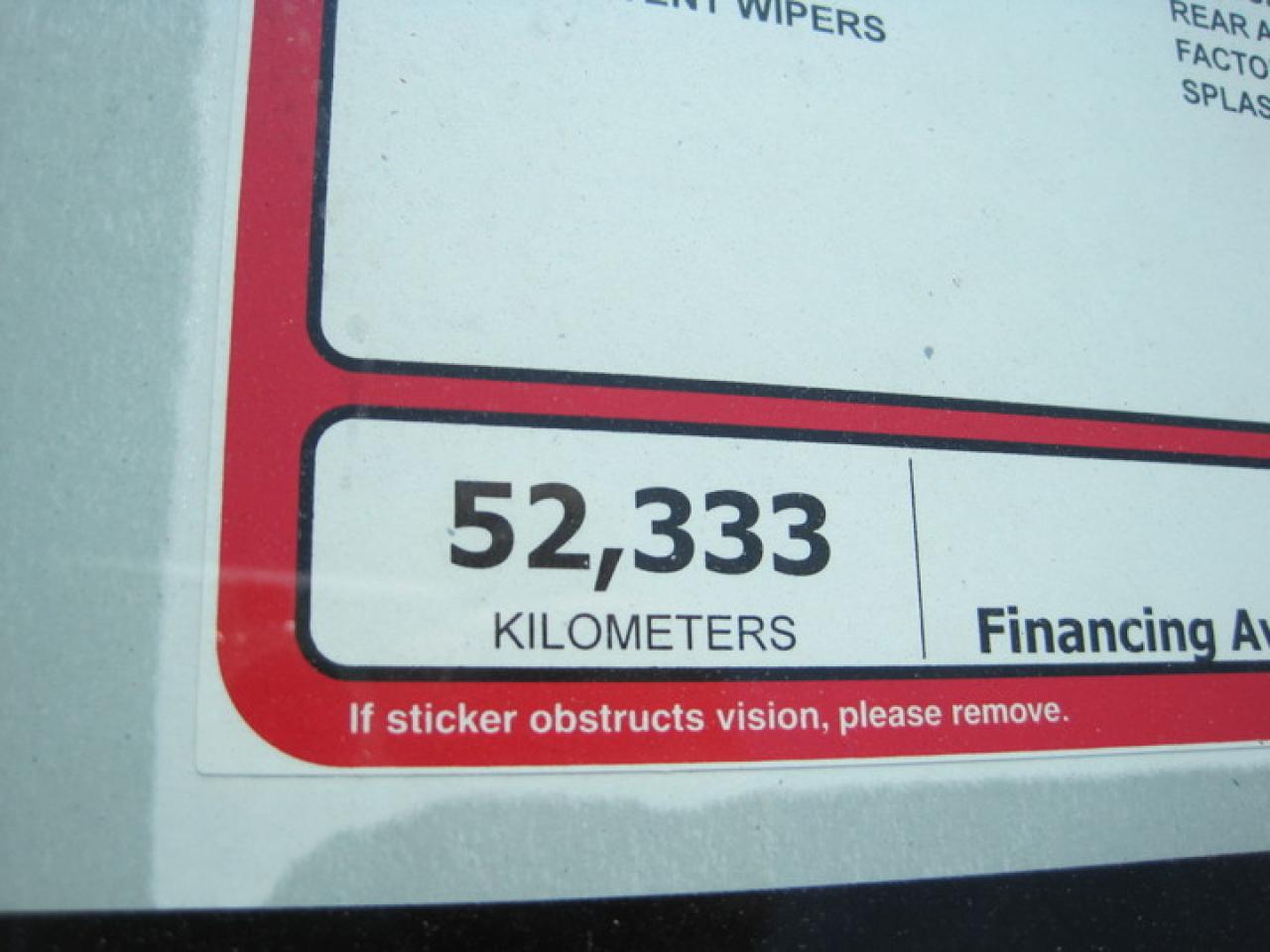 602505