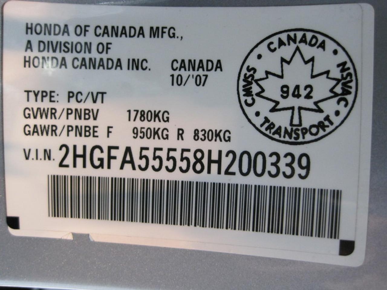 602508.9586606