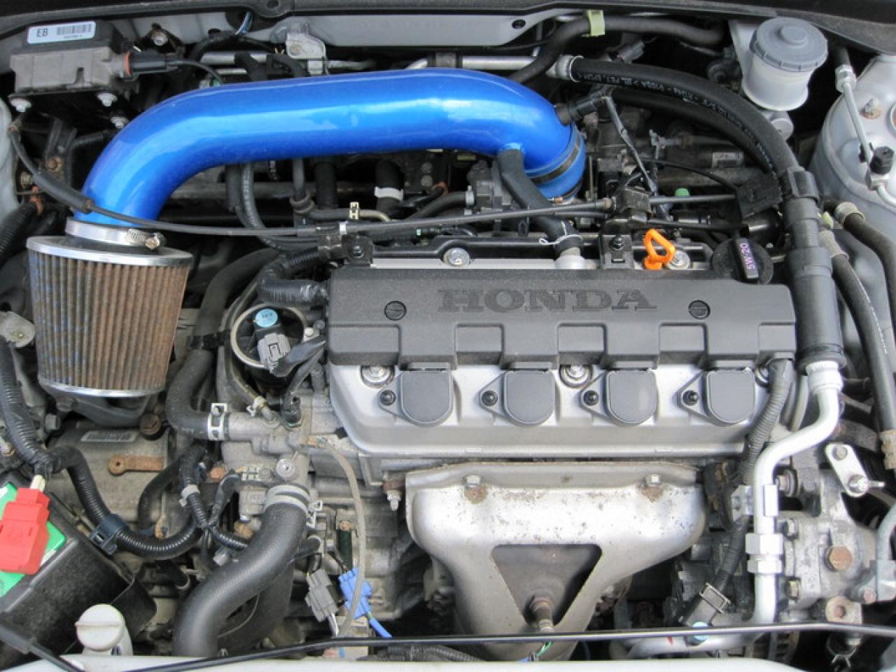602509
