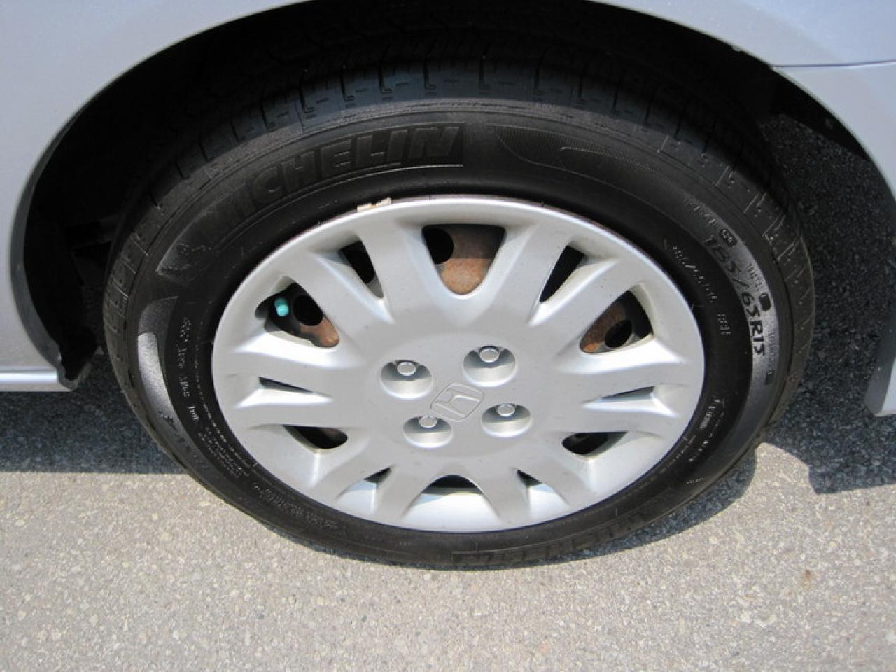 602509