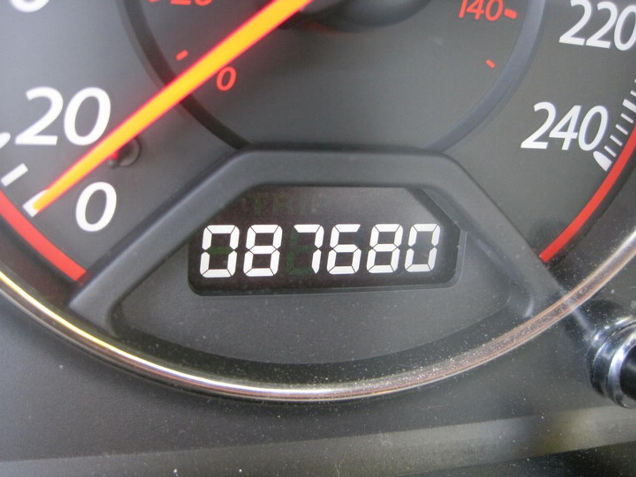 602509.9586696
