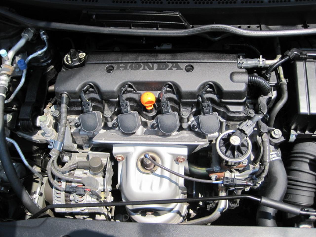 602510