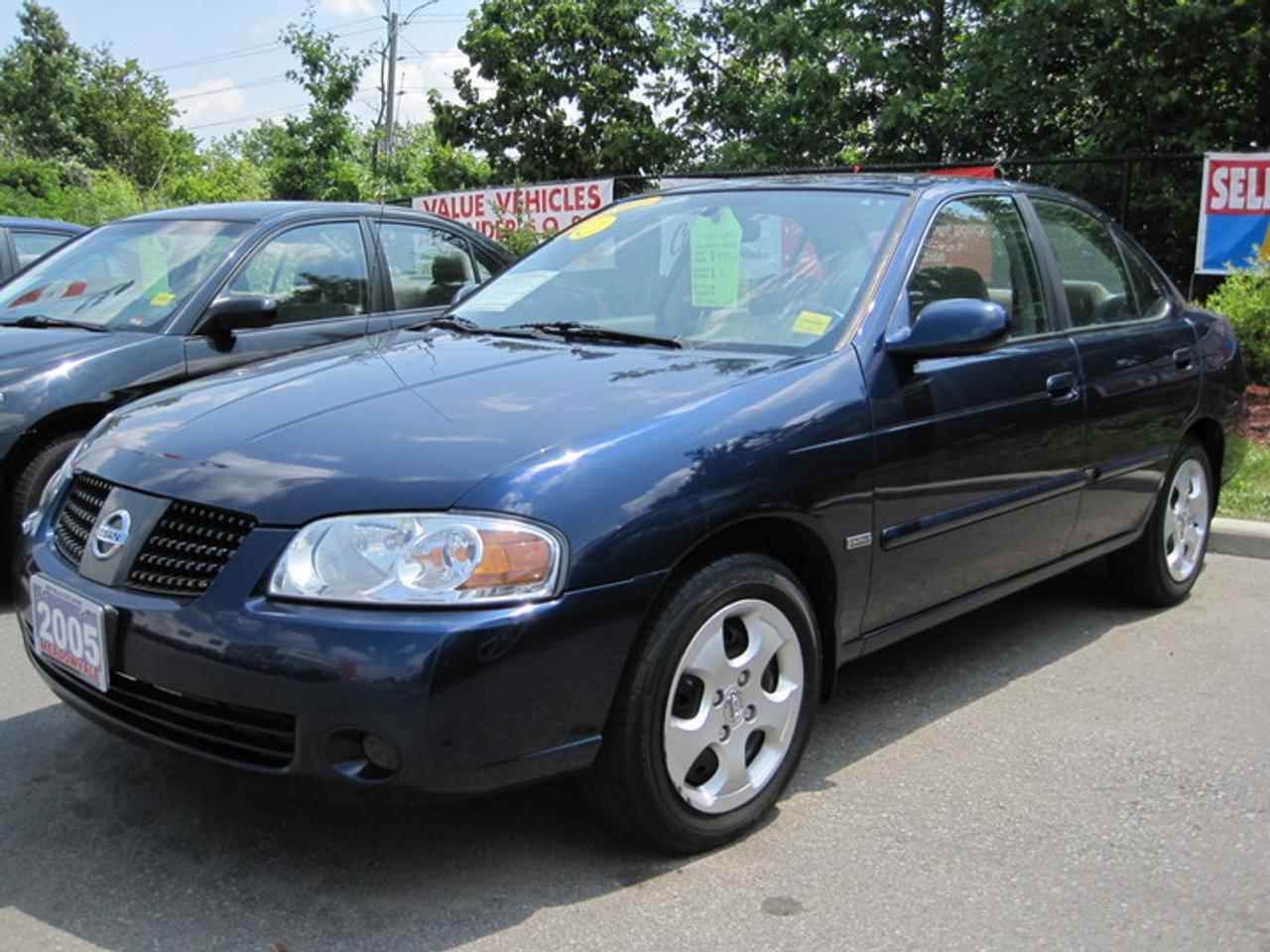 602511.9586764