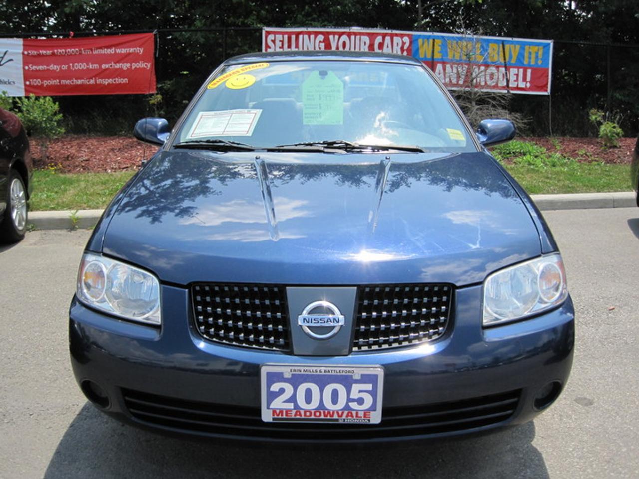 602511.9586768