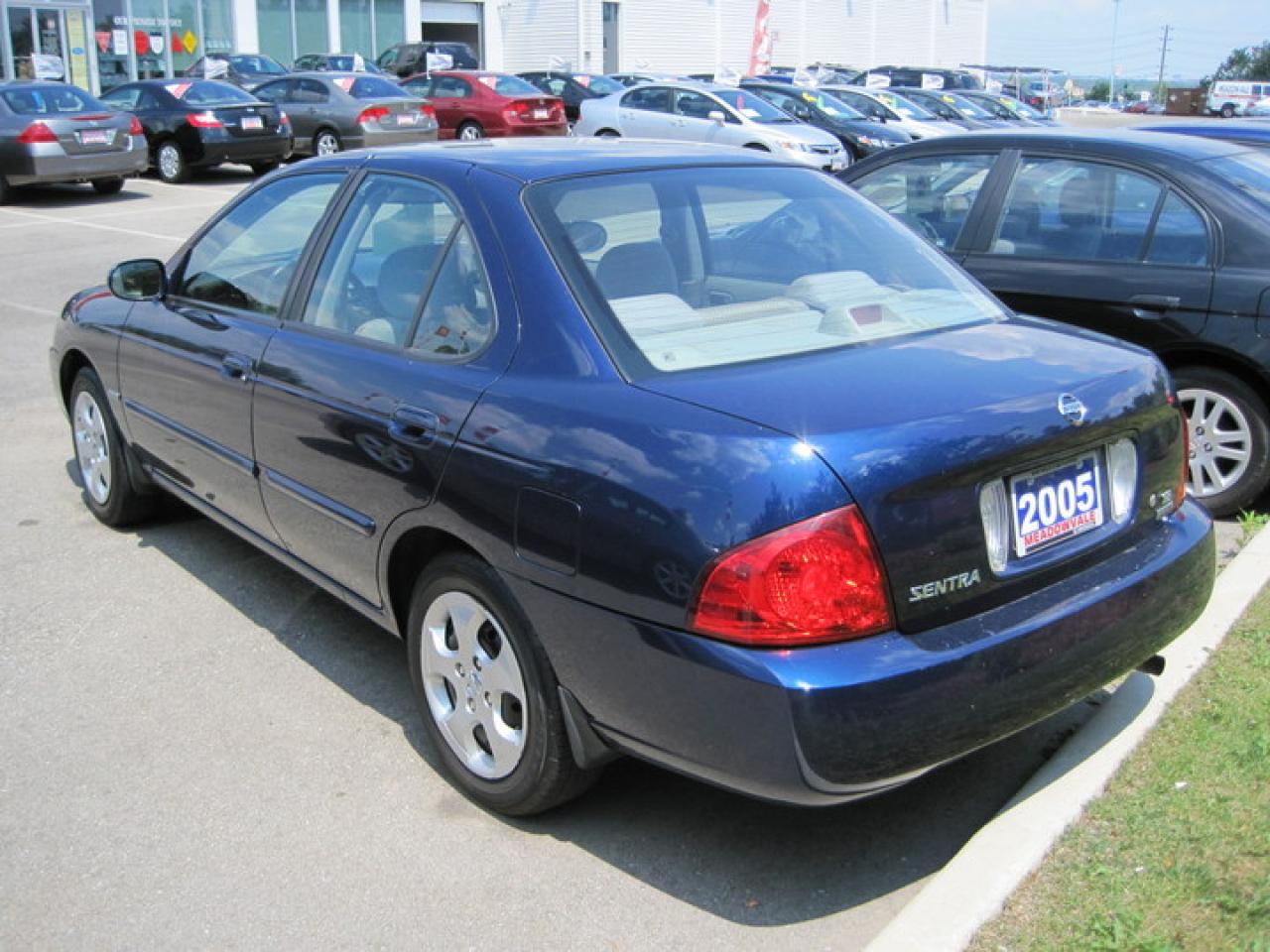602511