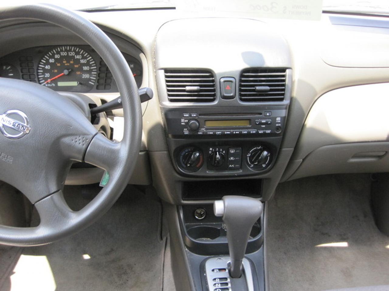 602511.9586806