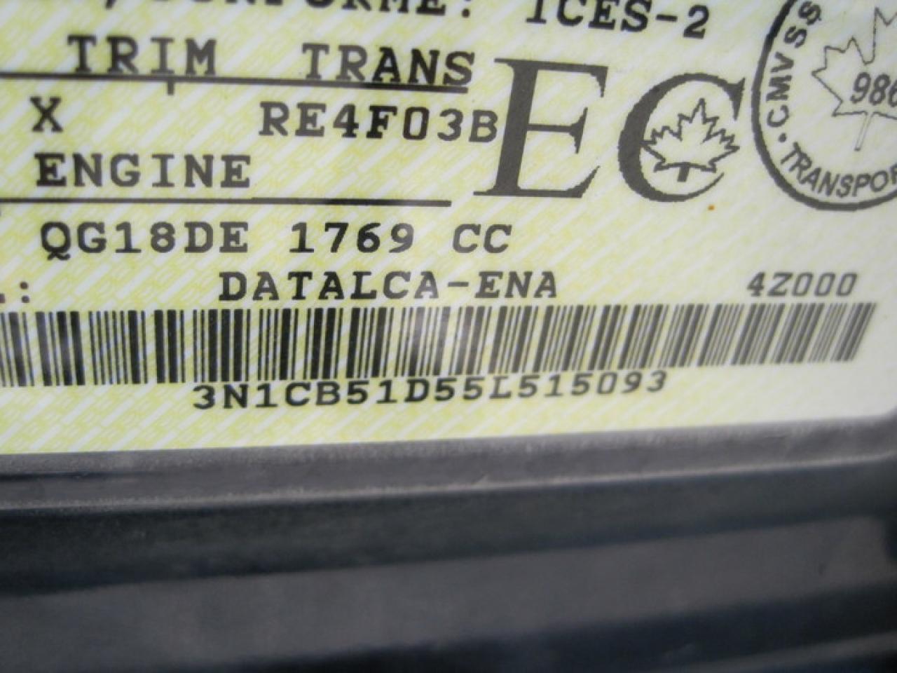 602511
