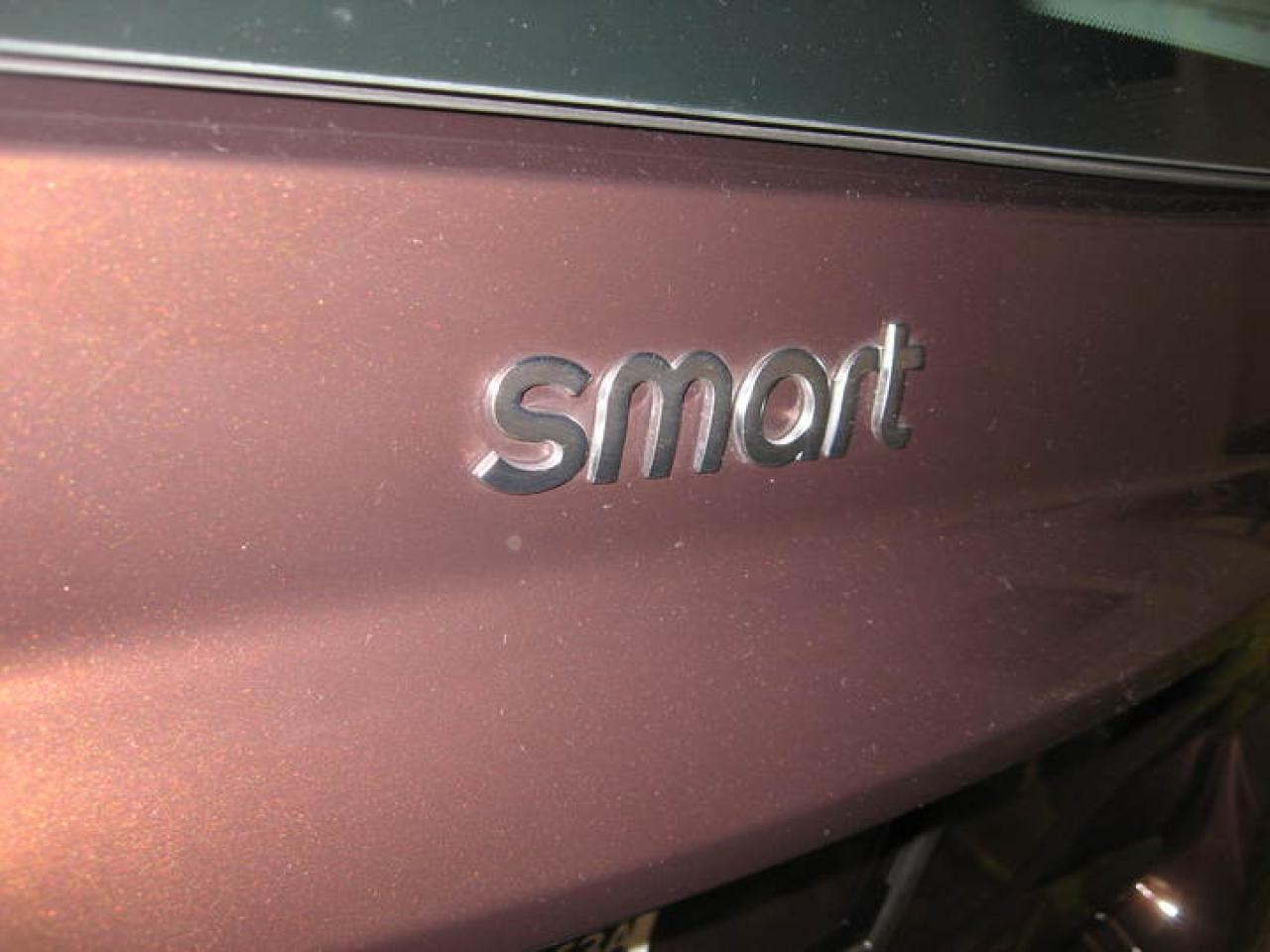 602513