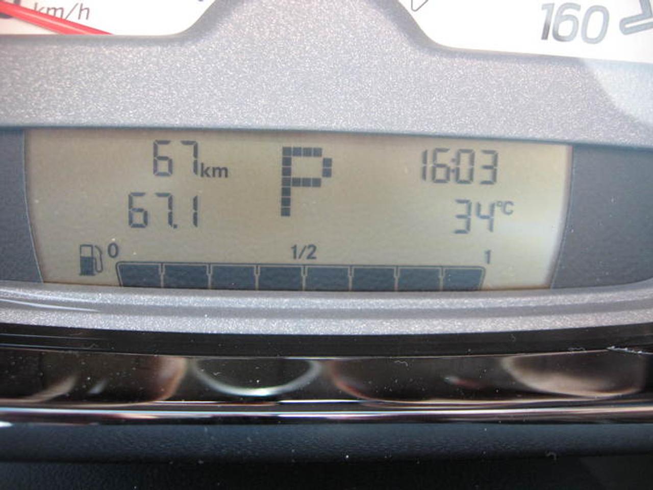 602514.9728417