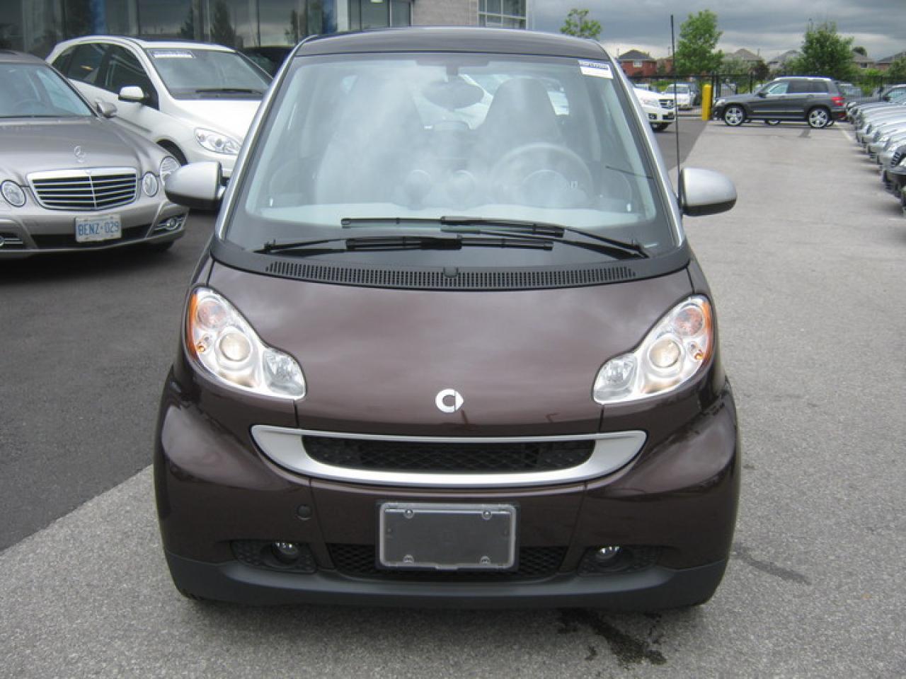 602515