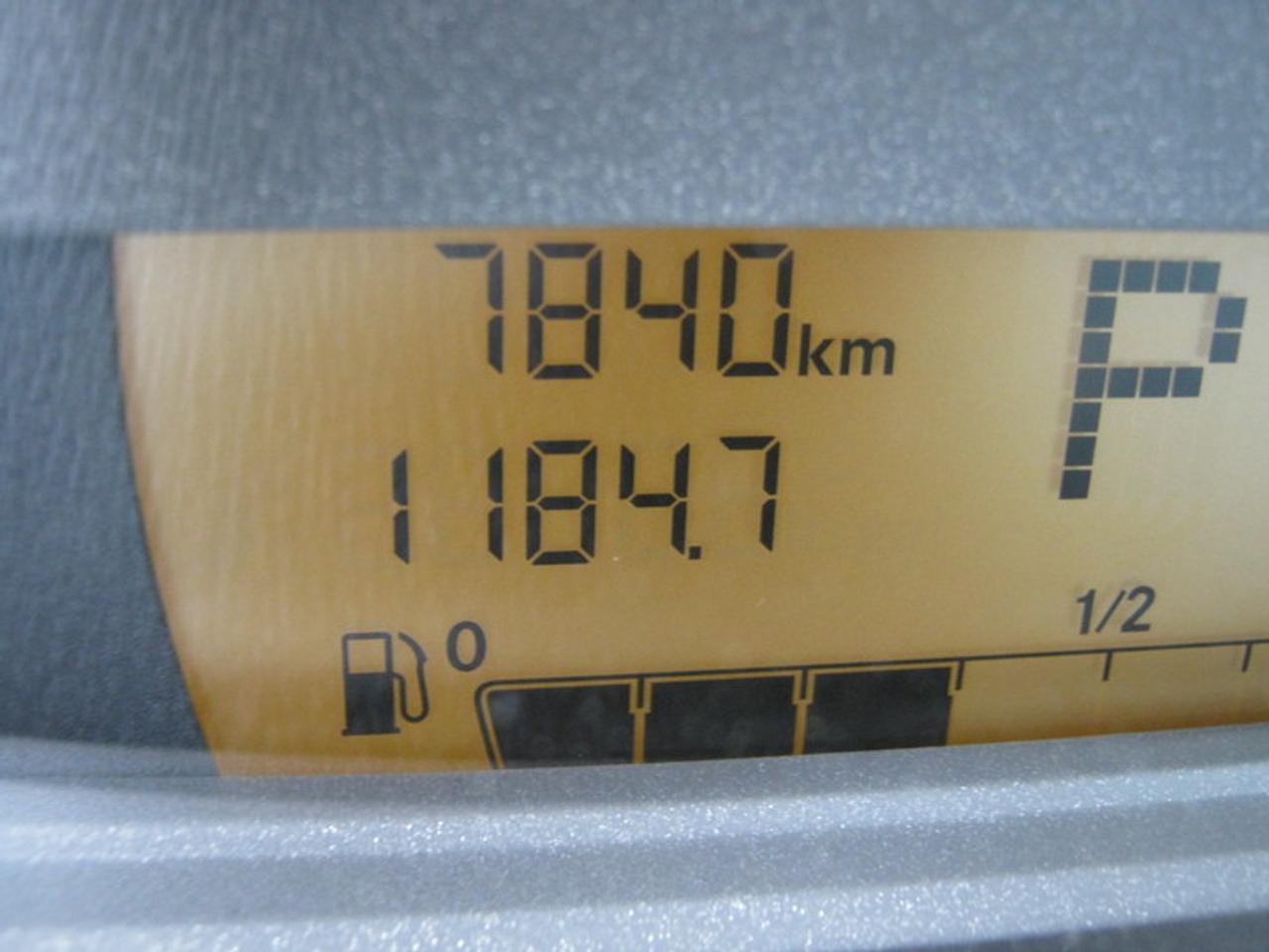 602515.10566297