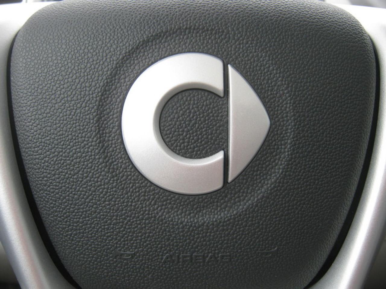 602515