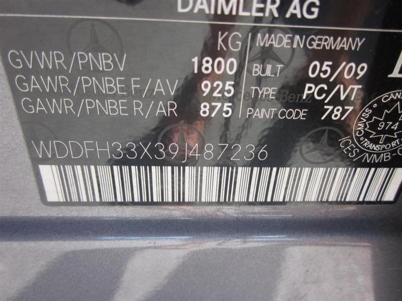 602522