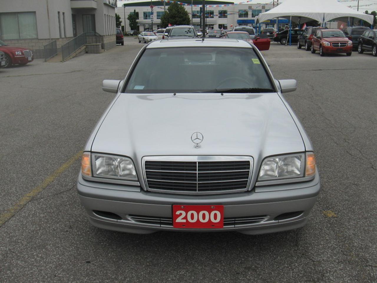 602533.10985448