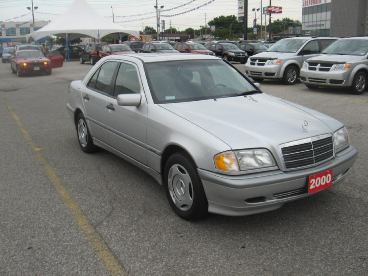 602533