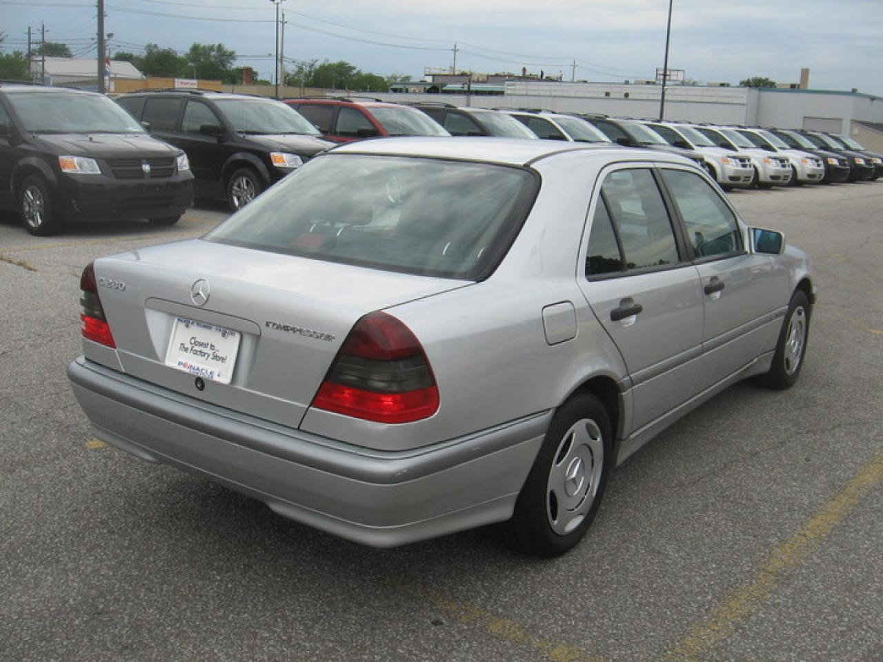 602533