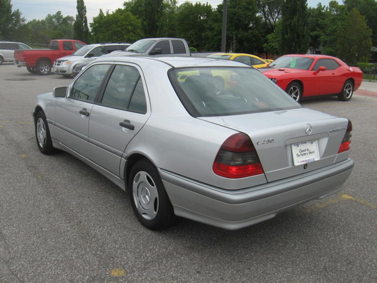 602533