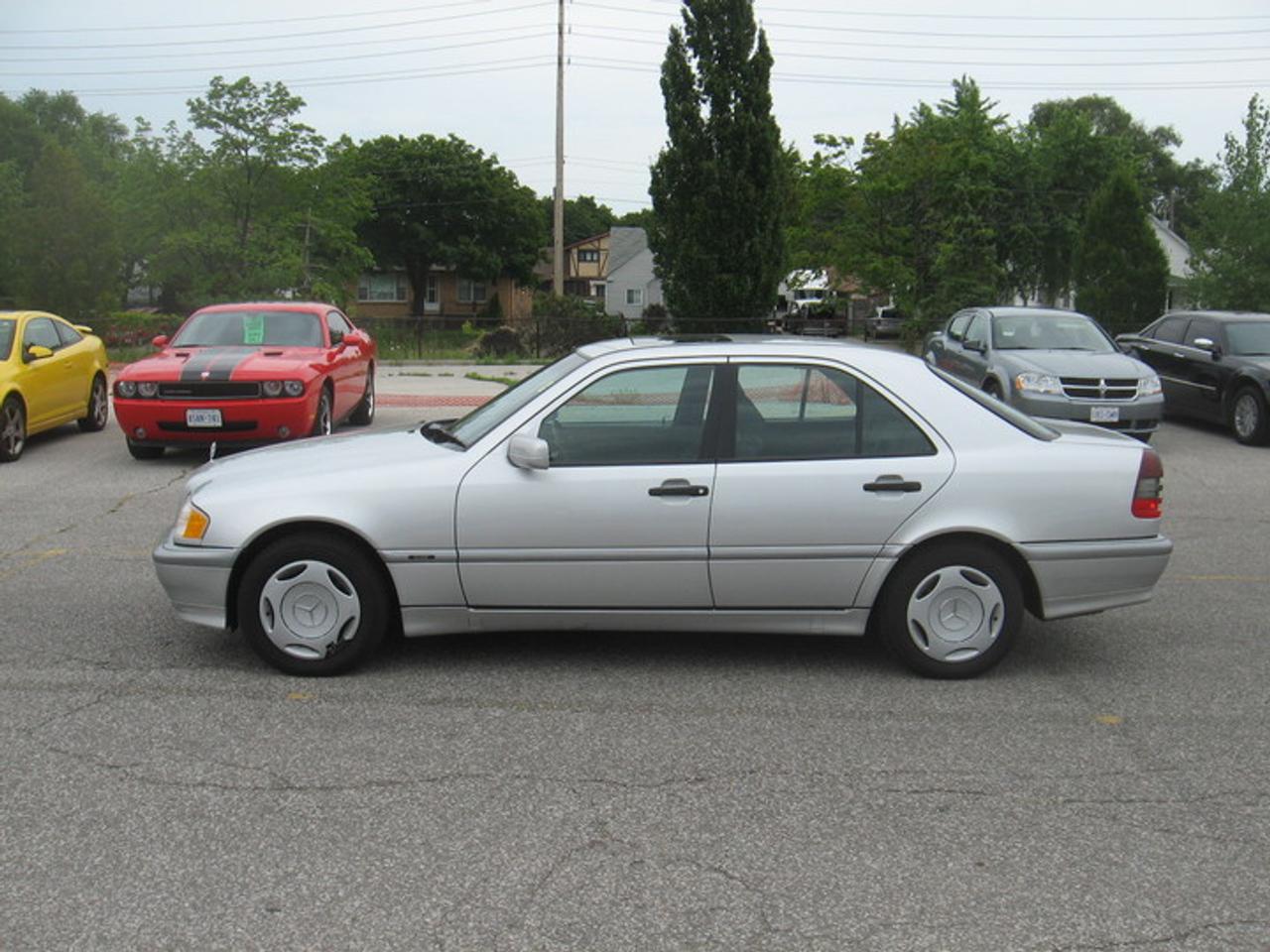 602533.10985468