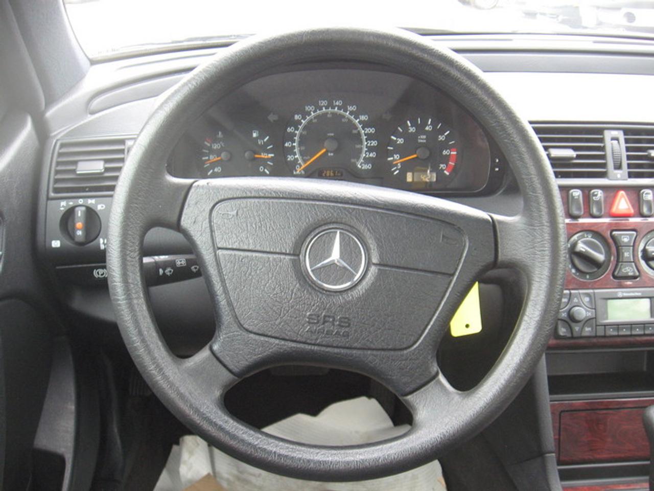602533.10985480