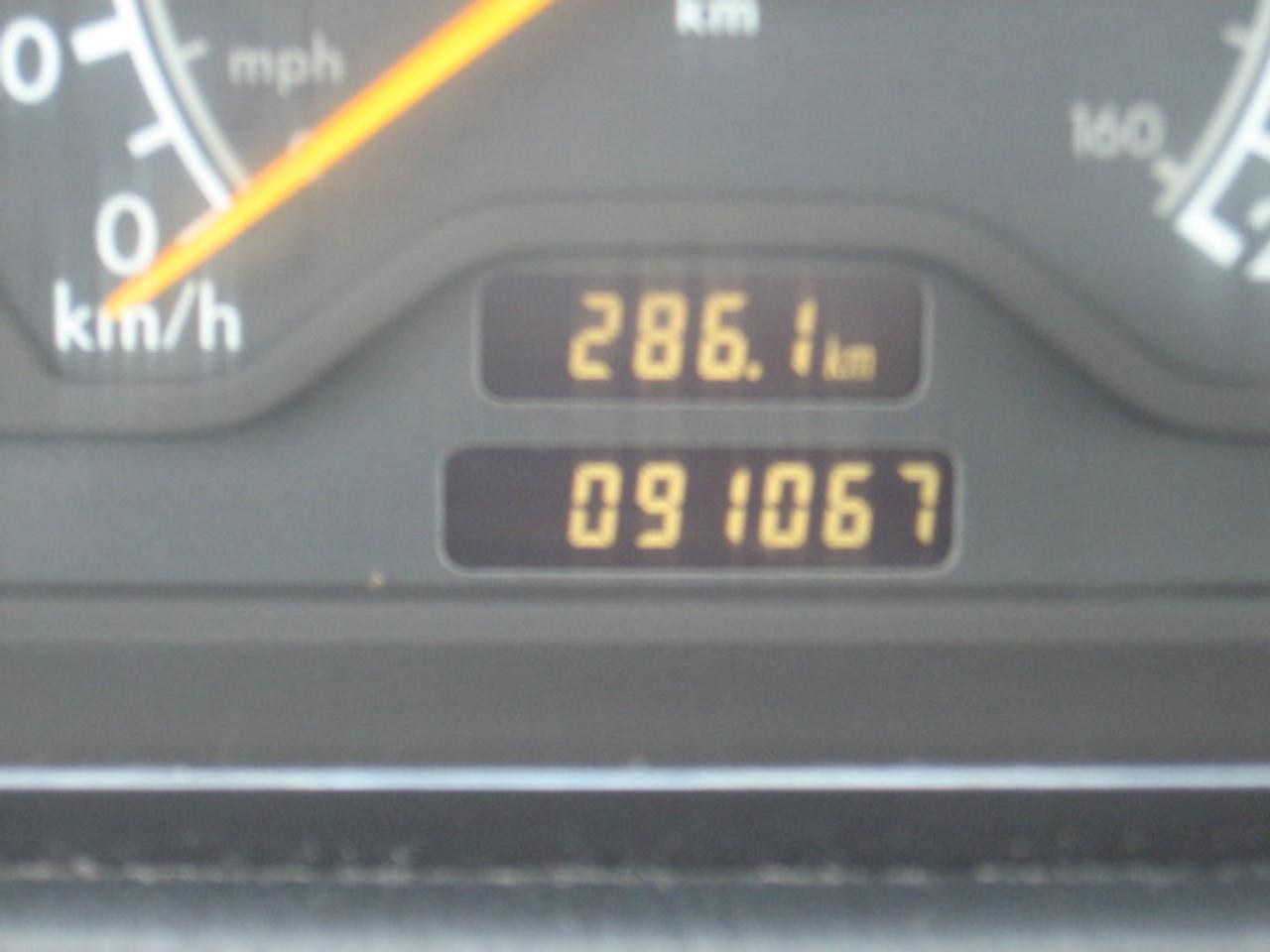 602533.10985522
