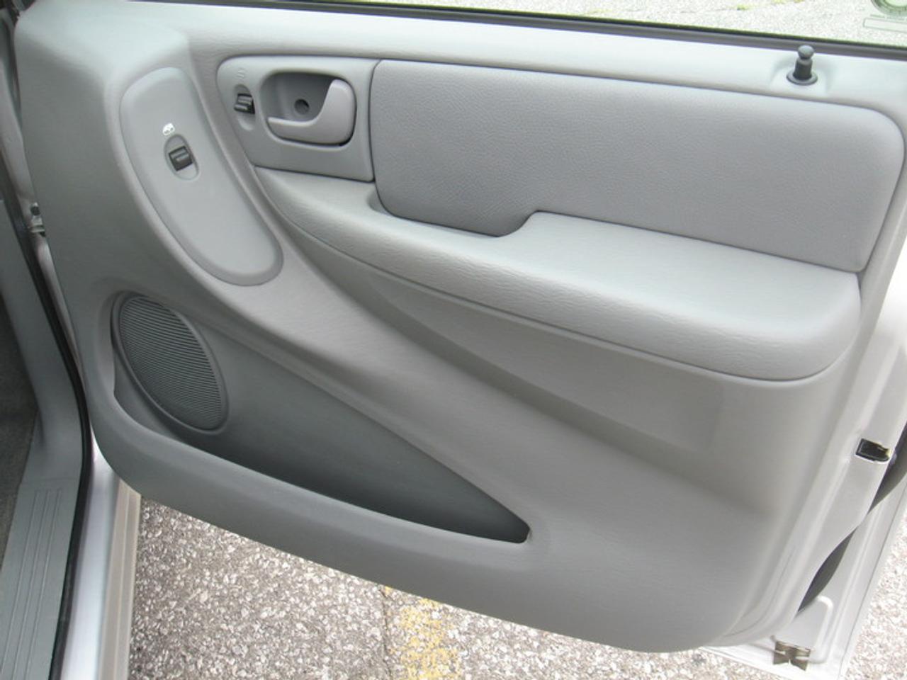 602539.9834521