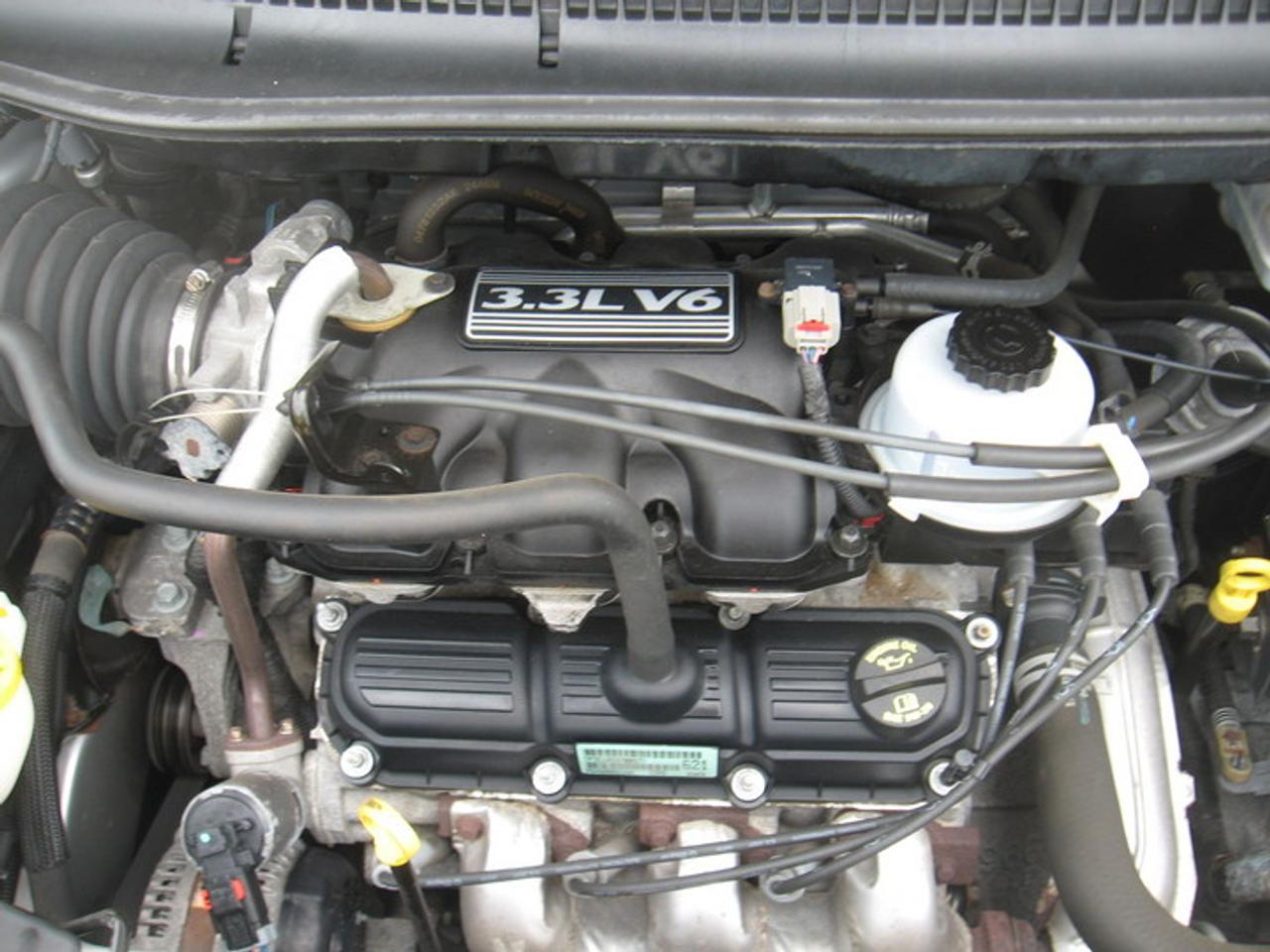 602539.9834531