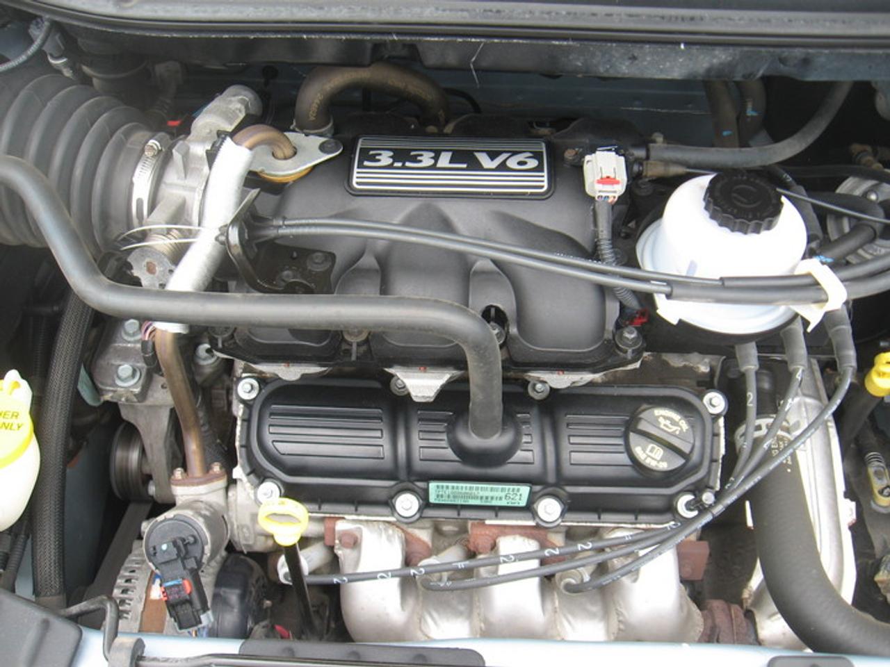 602541.9834683