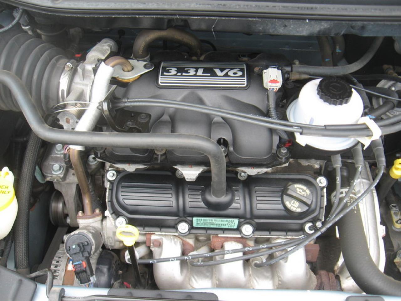 602541