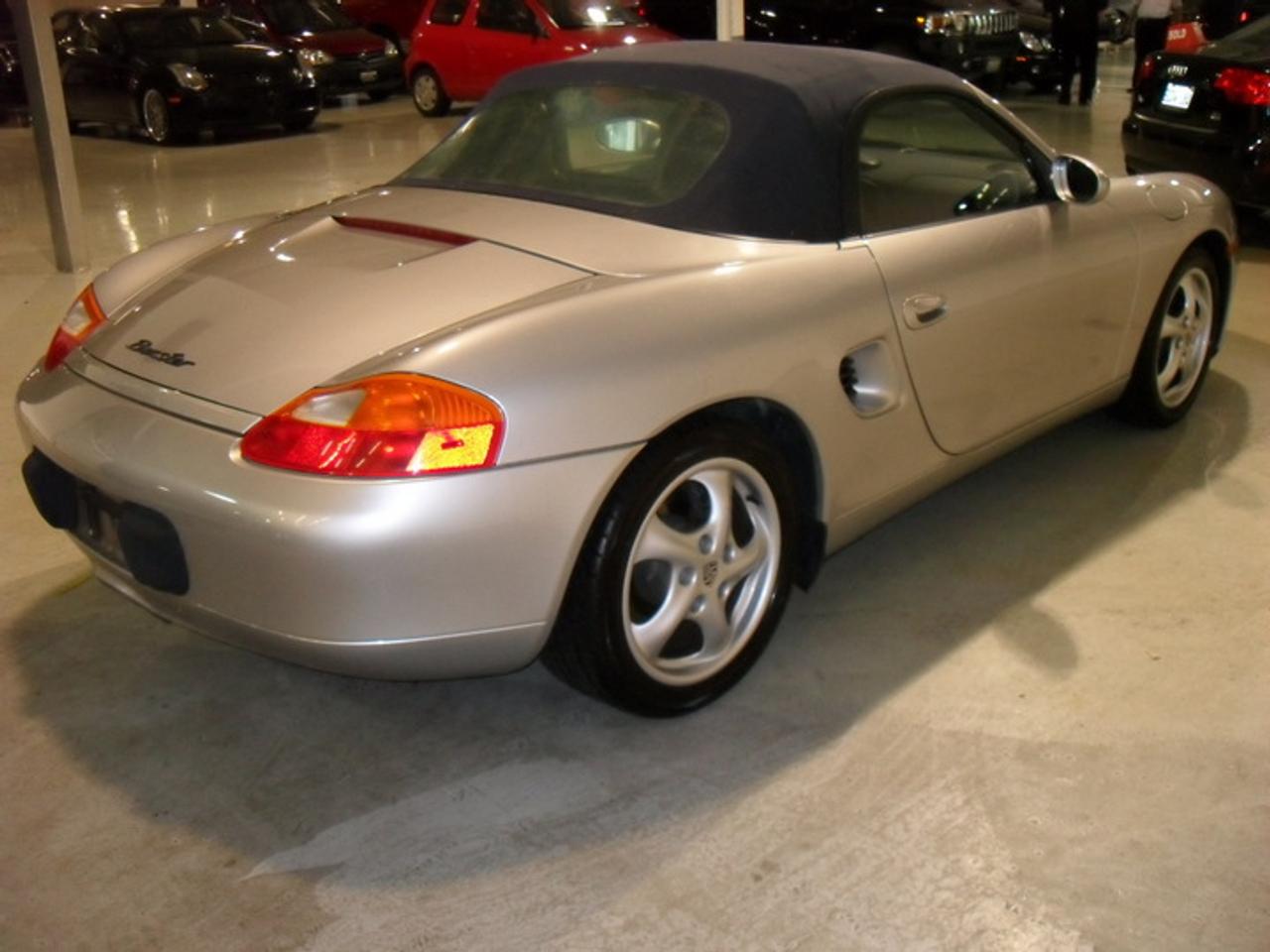 602543.10208068