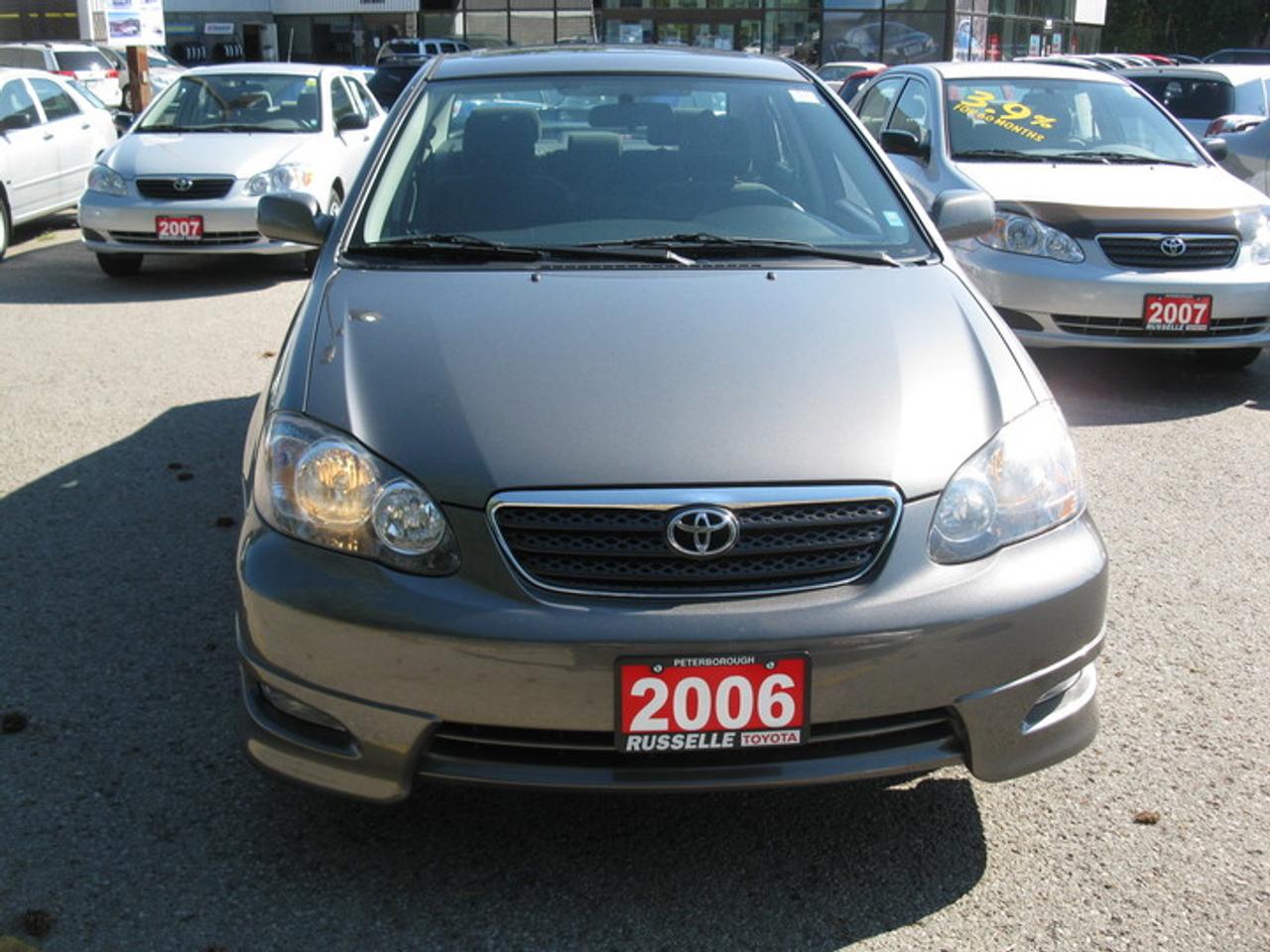 602547.10169310