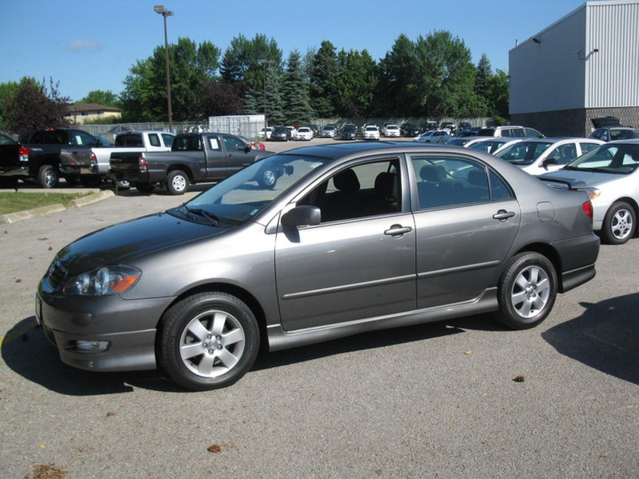 602547