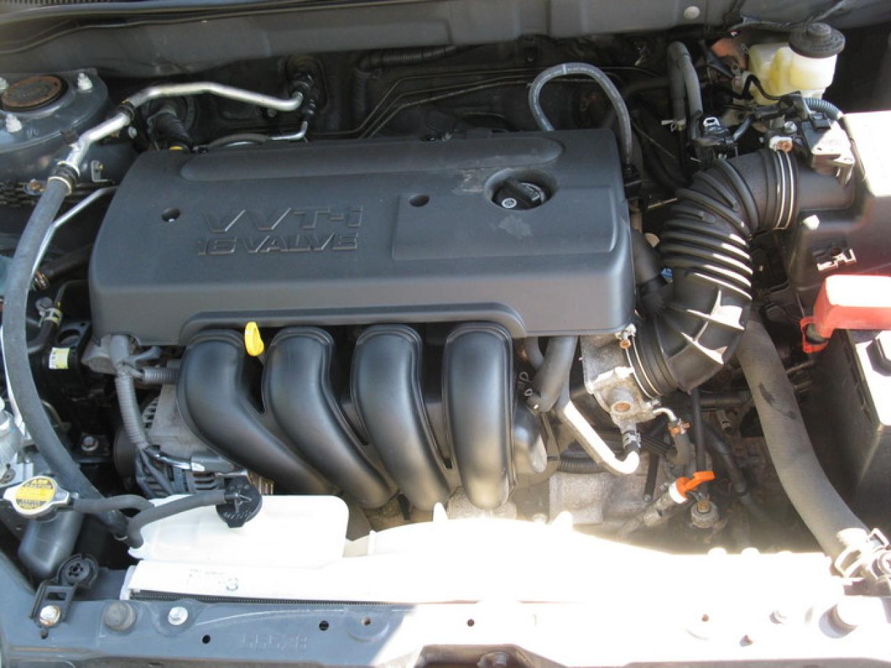 602547
