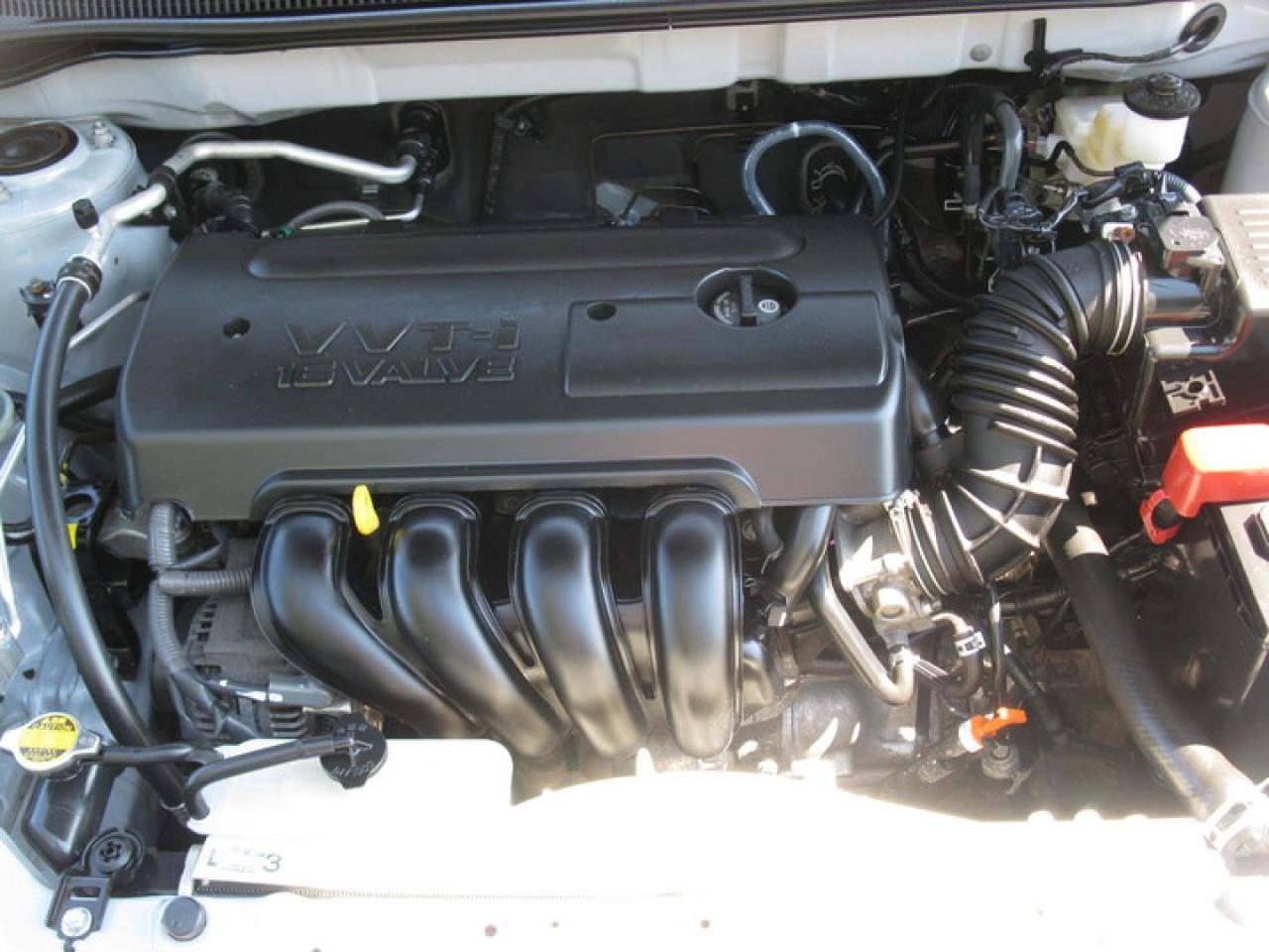 602549