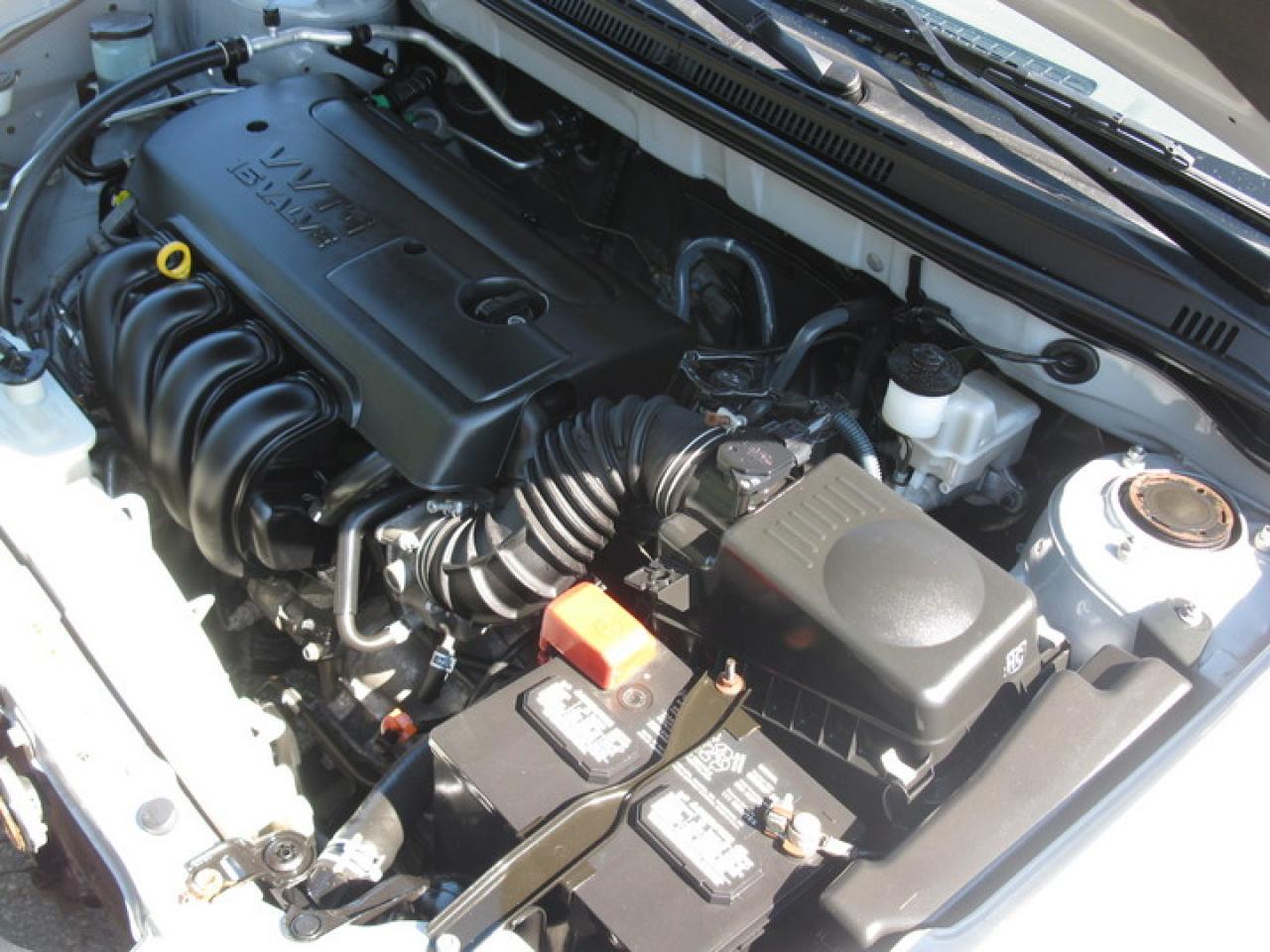 602549
