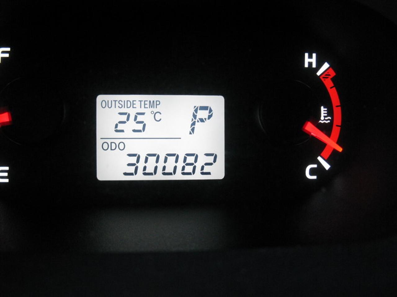 602554.10169753